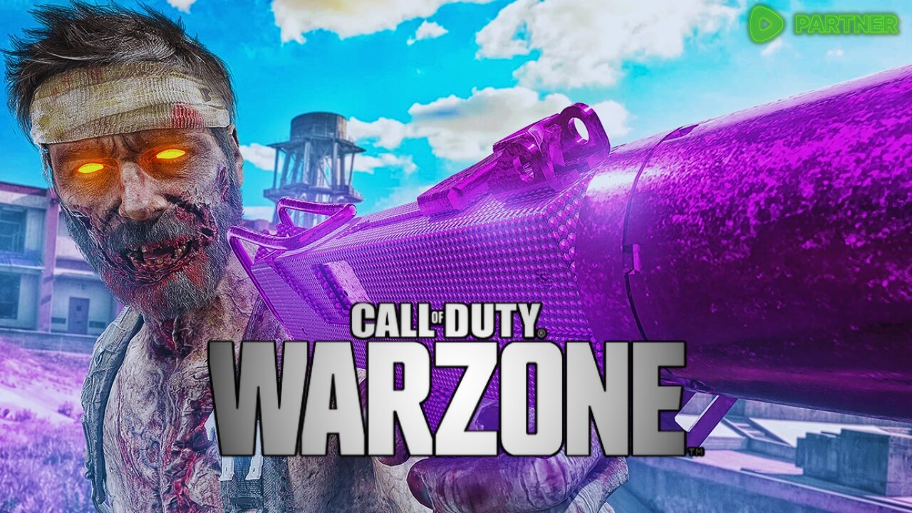 🔴I Haven’t Played COD in YEARS… Prepare for Disaster