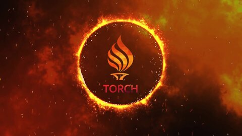 TORCH Online Learning