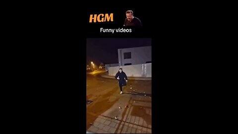 Dabrand hgm knows Entertainment