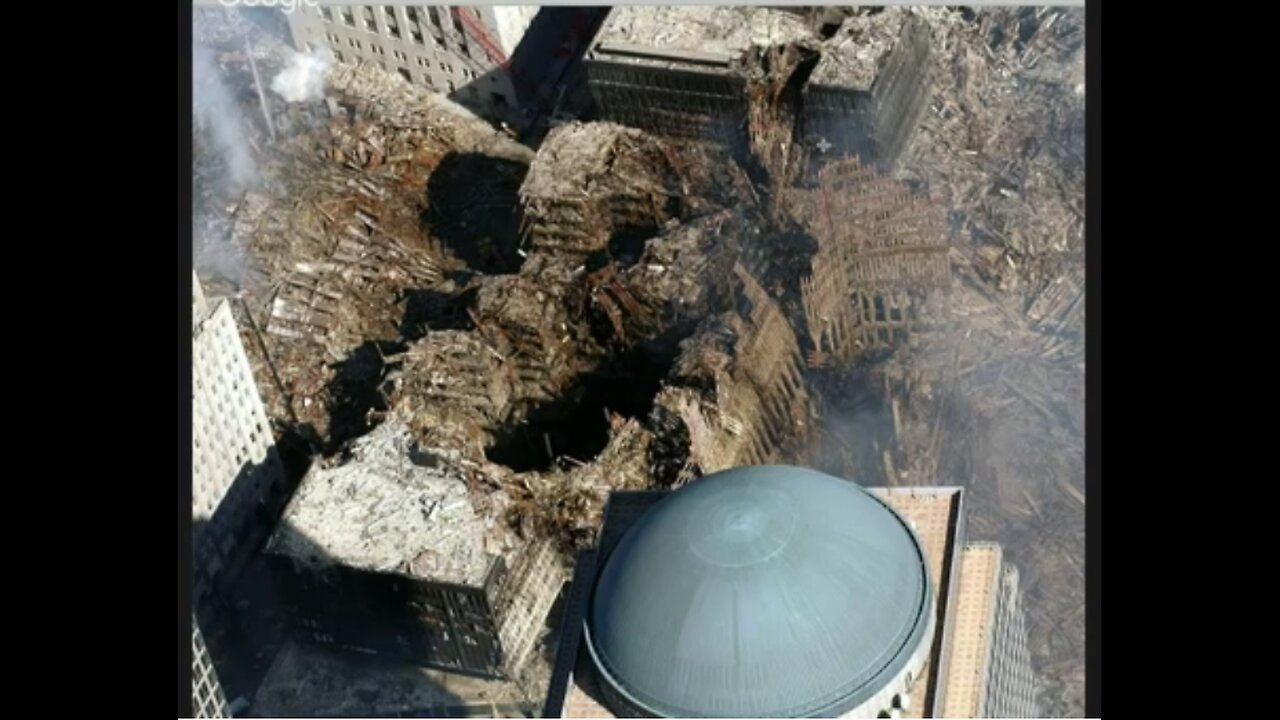 We discuss 9-11 and Flat Earth. GLOBEBUSTERS 17 SPECIAL GUEST Dave Weiss