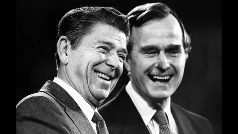 Latin America's CIA History (@blunts4jesus_)