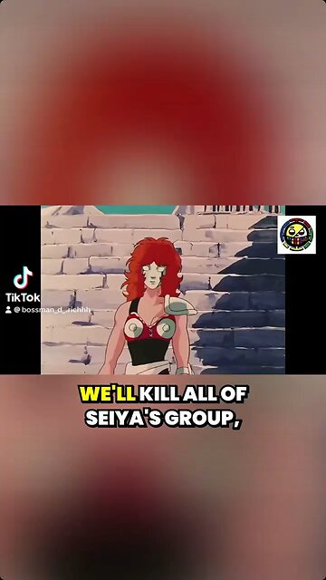 The moral dilemmas of loyalty and betrayal in a battle for power