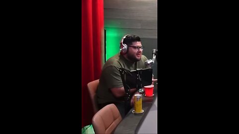 Drumming, Driving Stick, and Motorcycle Mechanics: A Coordination Exploration