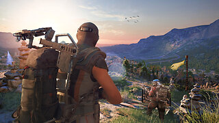 🔴 LIVE - SNOOPIN AND GOOPIN - ARC RAIDERS