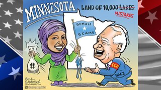 HEYDONMUSICPAGE "Latest Videos & Breaking News" 12.03.25