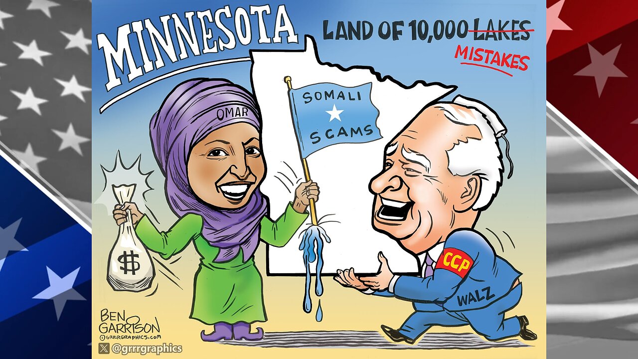 HEYDONMUSICPAGE Latest Videos & Breaking News 12.03.25