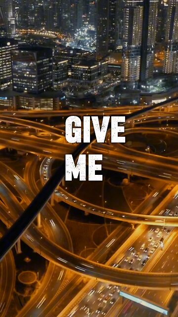 God Today's Wednesday