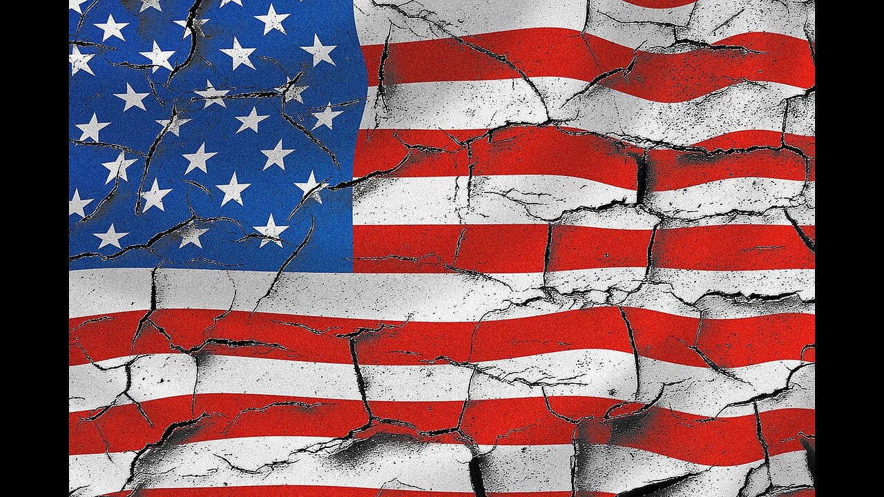 Happy Veterans Day! Reveals and Whatever Else... NO CAMERA!