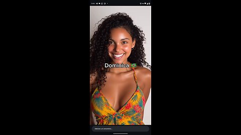 ELIMINAZIONE DEI FILE VIDEO 23/1/26 🗿🐲🧨💥💎🫴