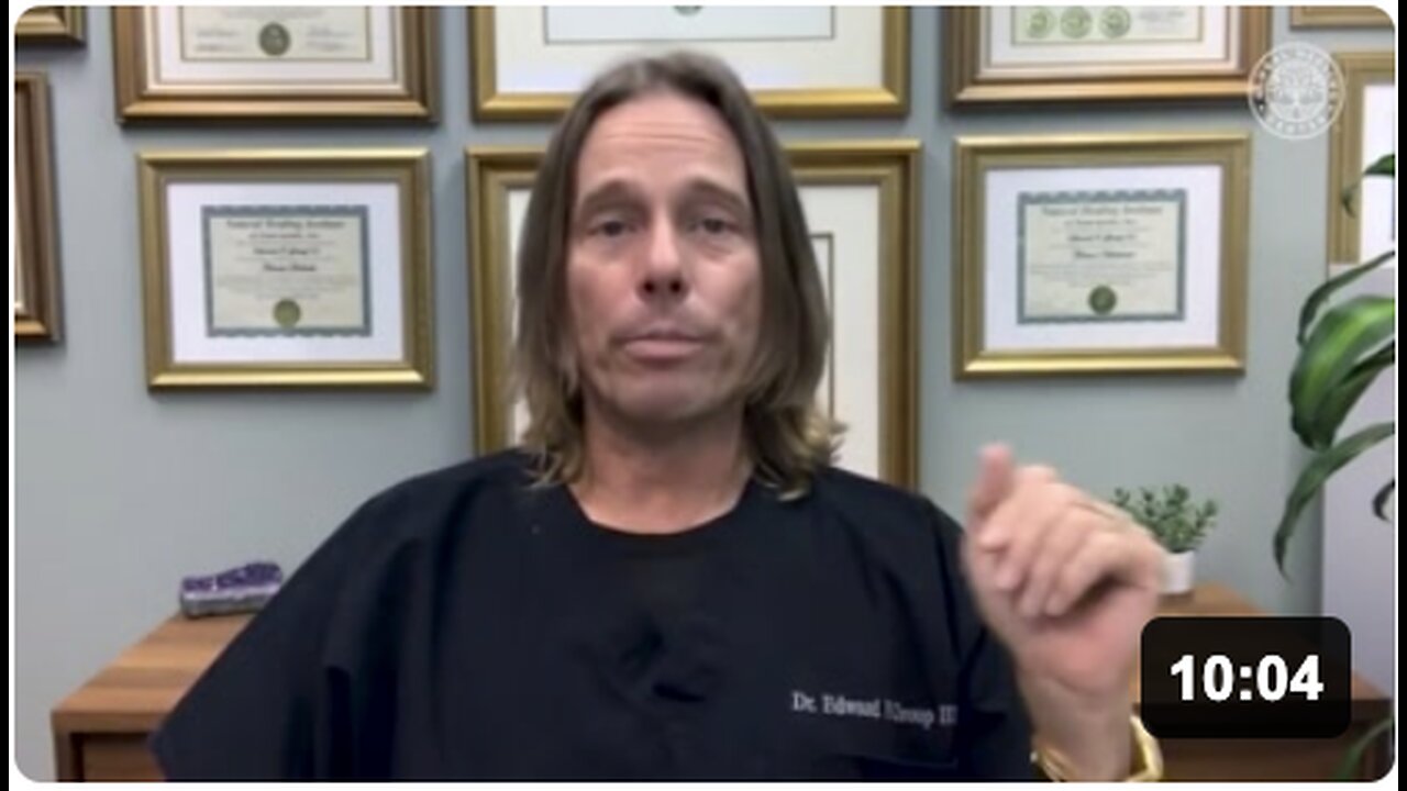 Oat Milk Recipe Plus Benefits