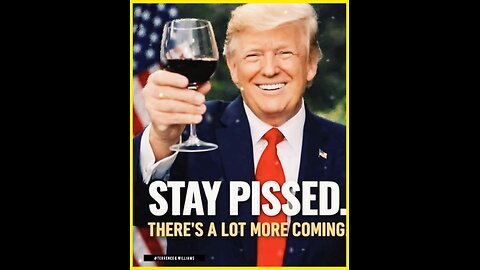 The Alex Jones Show (02/08/2026)