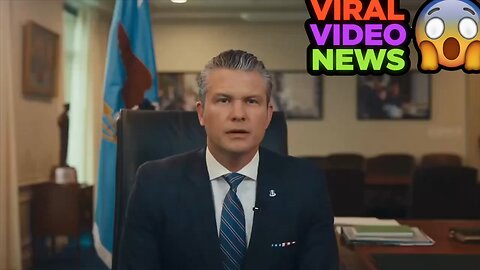 💵🇺🇸 The world’s 'strongest army' pours $1.2B into MOLD