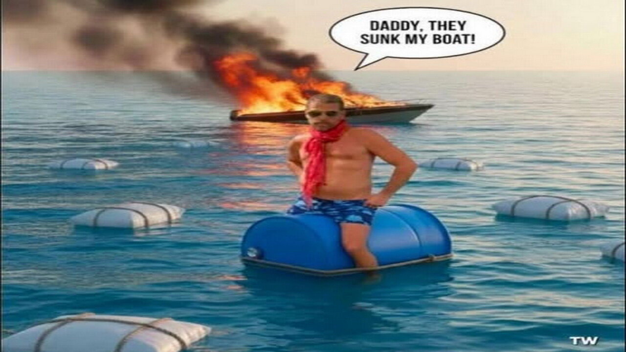 fren news17 - MEME WARFARE ADVANCED OPS II