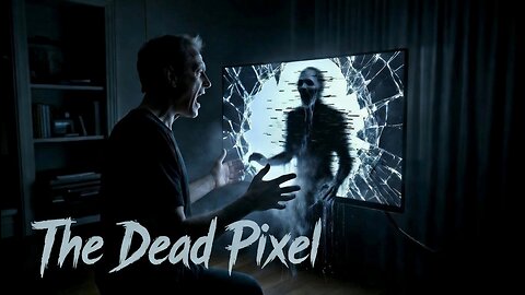 The Dead Pixel