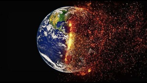 Terral03.com - Terral.Substack.com Black Star Report for 2026 Newsletter 06, Feb.04, 2026