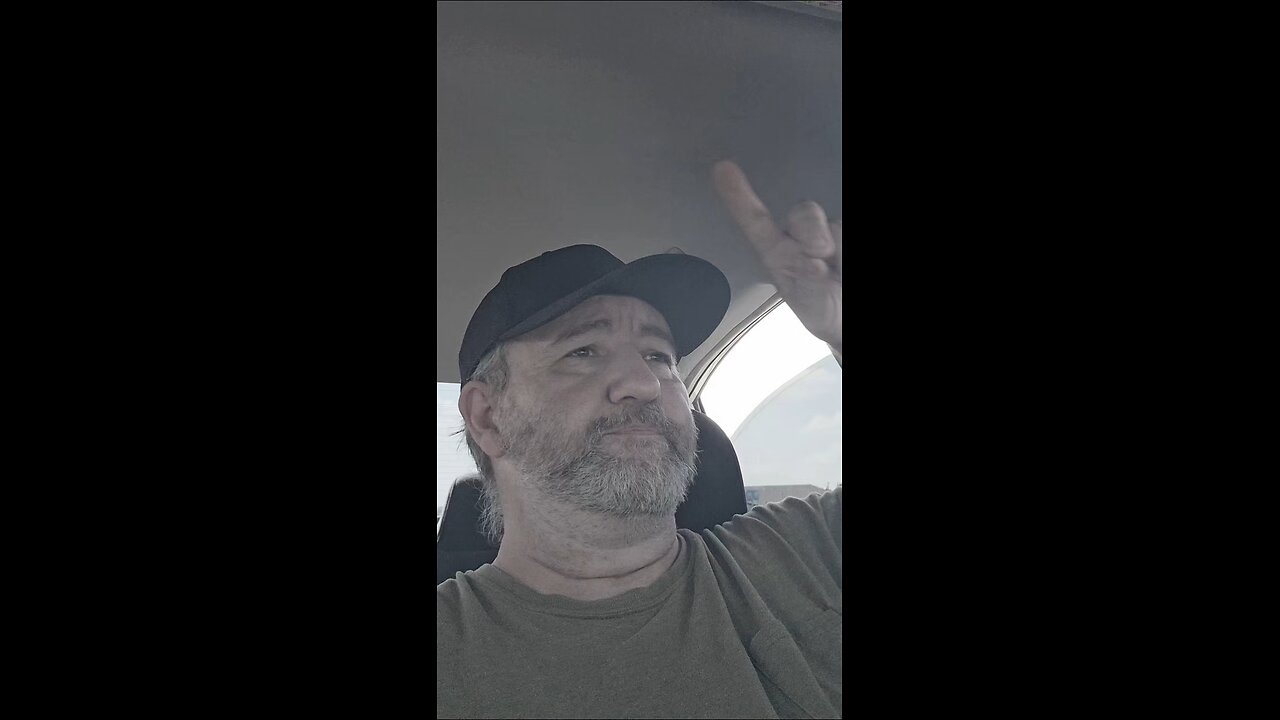 Relationship advice you need to hear #Relationship #humor #funny