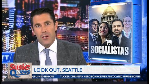 ROB SCHMITT TONIGHT NOV 14