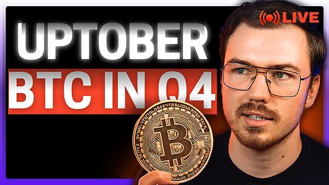 The Debasement Trade: Billions Flowing into Bitcoin in Q4