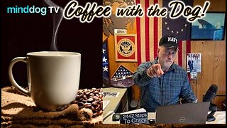 Keep the Faith. - Keep Moving Forward EP1017