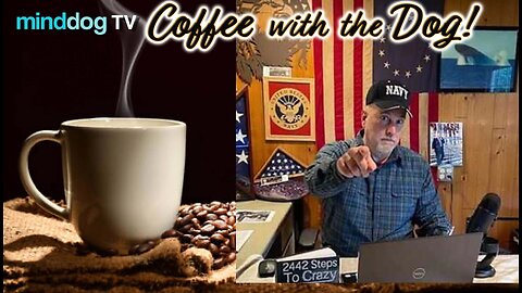 Keep the Faith. - Keep Moving Forward EP1017