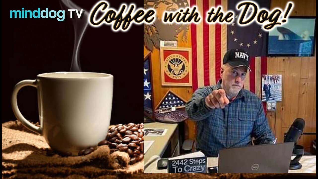 Keep the Faith. - Keep Moving Forward EP1017