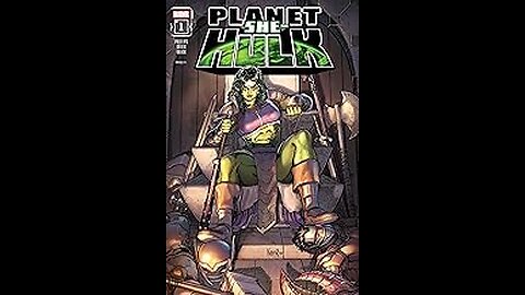 LCS Haul 11 05 25 and batman Calendar opening