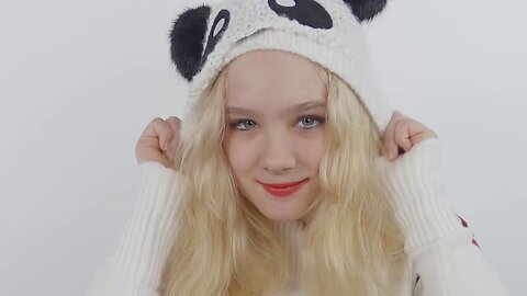 Devon Phoenix Vaccine Bodies Hit The Floor