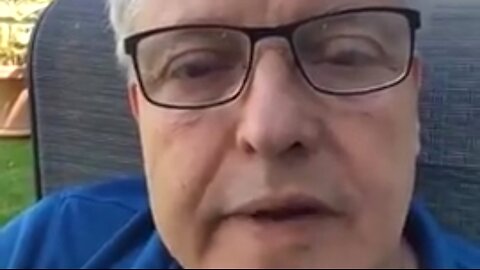 JEWISH MAN RAISES SOME INTERESTING POINTS… ✡️