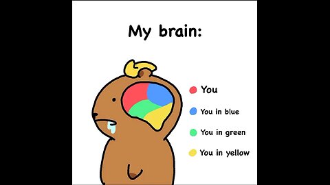 “When Life Gives You Funny Mood | Ultimate Meme Shorts” #FunnyMemes #MemeShorts #ViralVideo