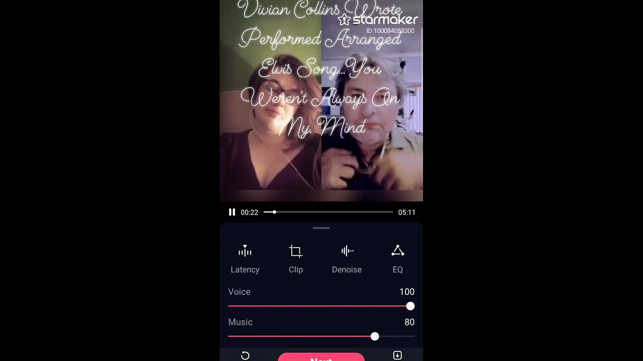 U Were Always on My.Mind ...Written by.Viviann. & Elvis