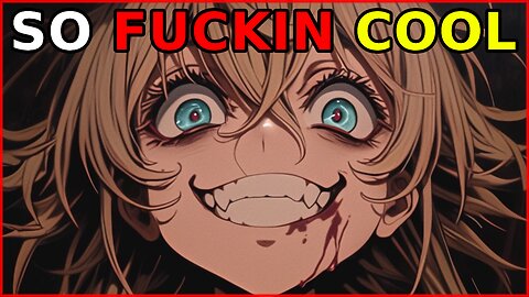 KNOWLEDGE EDITION - PRIMUS VISIT, SILVER, PHILOSOPHY, PATTERN RECOGNITION, AMORGOS, WW3