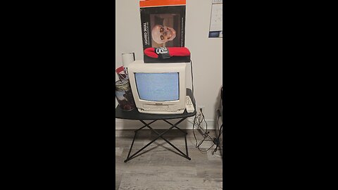 opening to the lion king