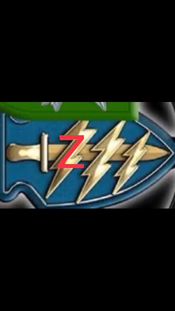 ( PLAN Z ) TUCKER CARLSON ON WHY PARDONS GO BACK TO 2014 UKRAINE SHITYOUNATION