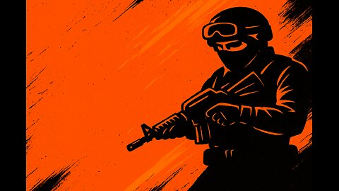CS 1.6 LIVE #1 ((please follow me!))