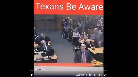 Muslims Busted With Command Center Weapons & Training Center In Plano Texas!