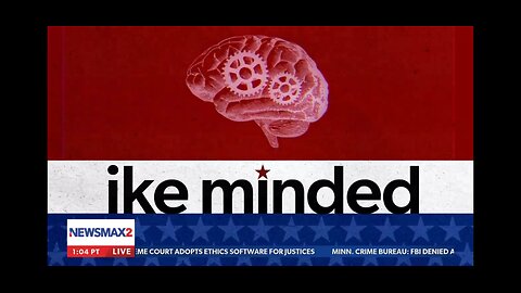 It’s time we speak the truth regarding Transgenderism and Mental Illness.