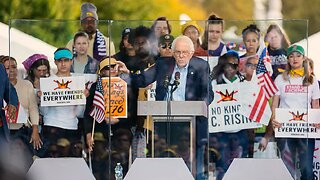 Gutfeld! (Full episode) - Friday, October 31