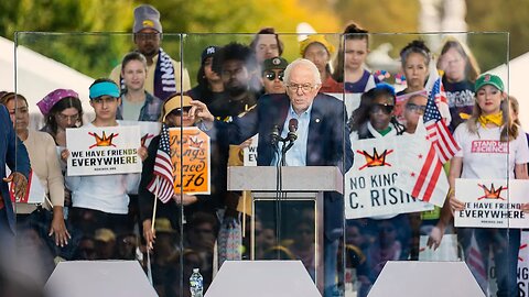 Gutfeld! (Full episode) - Friday, October 31