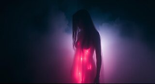 Whispers of the Headless Specter