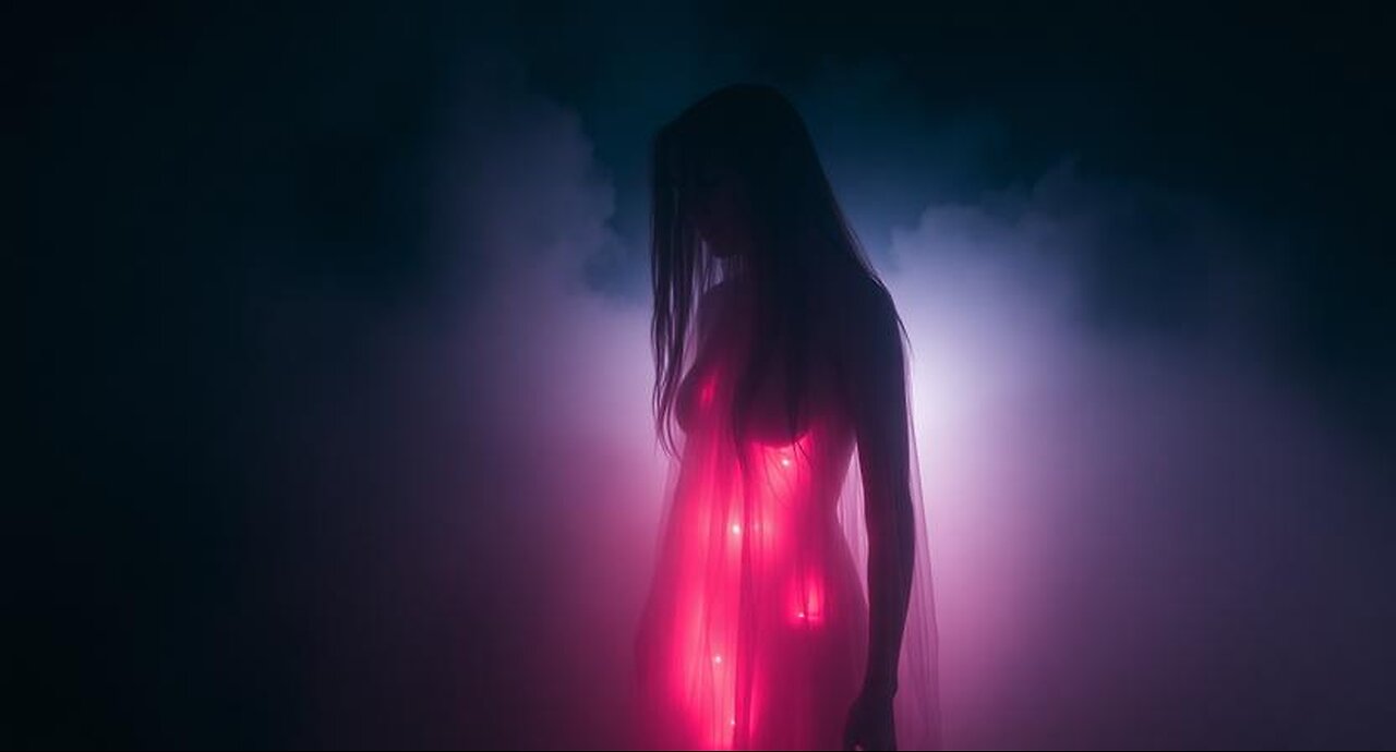 Whispers of the Headless Specter