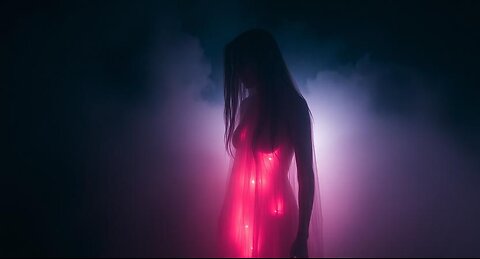 Whispers of the Headless Specter