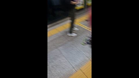 종국조선족 여자가 날 목조르고 옷찢었음 2025/09/27