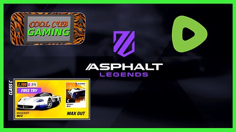 🔴🐯🎮🥷 Various Kid Friendly Gaming on the Nintendo Switch! Cool Cub Gaming 🥷🎮🐯🔴