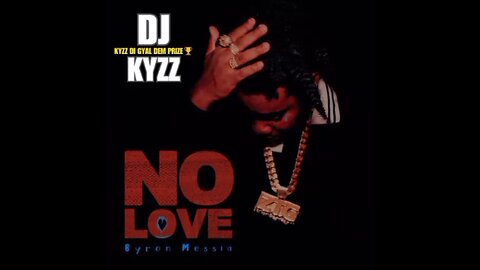 Talibans X Doin Yo Stuff (Dj Kyzz Remix)