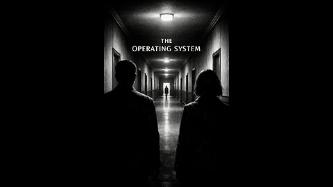 Kubrick showed the operating system that lets abuse hide in plain sight