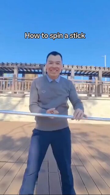 Love All Life Always #487 - Posted Just Because It Is Different And A Skill With Hours Invested💥💯