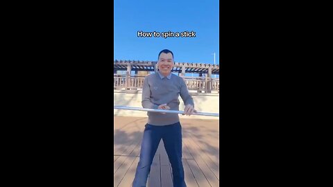 Love All Life Always #487 - Posted Just Because It Is Different And A Skill With Hours Invested💥💯