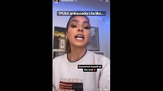 Controlled Zio Opposition