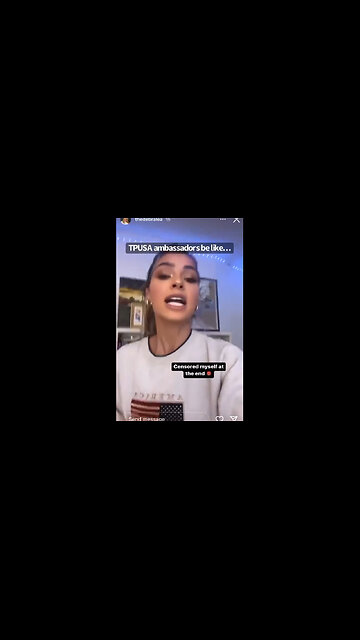 Controlled Zio Opposition