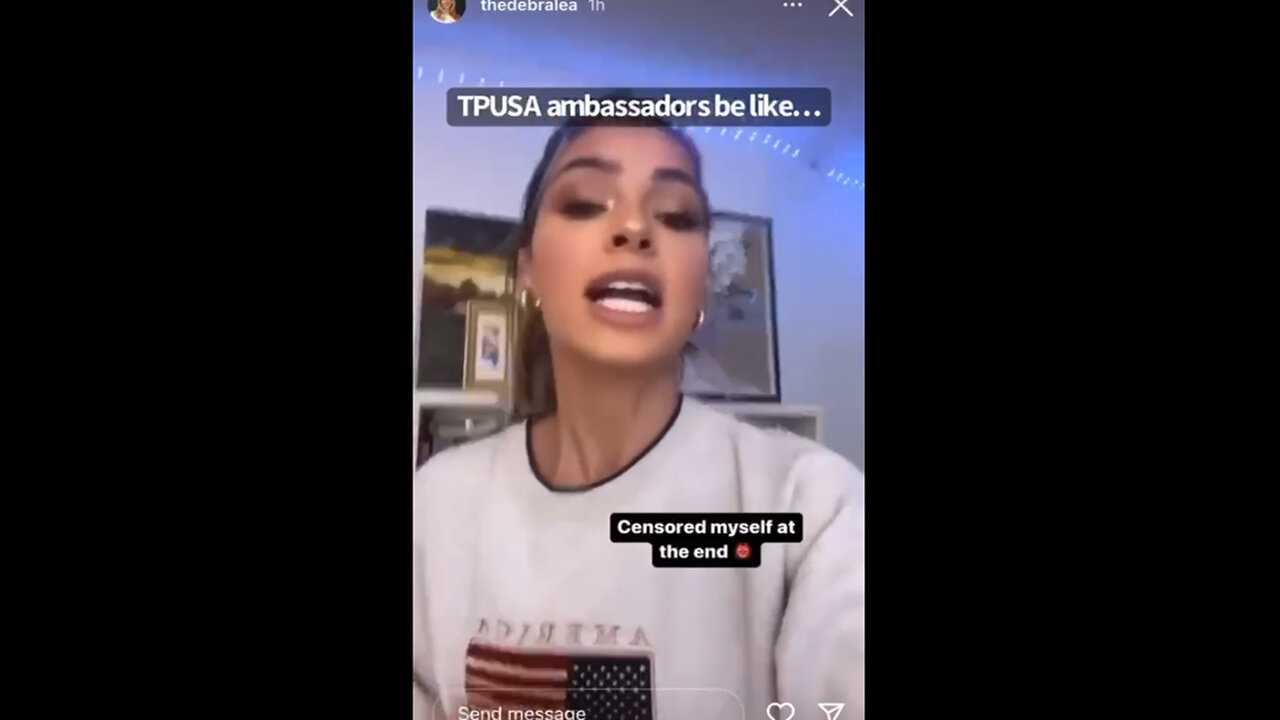 Controlled Zio Opposition